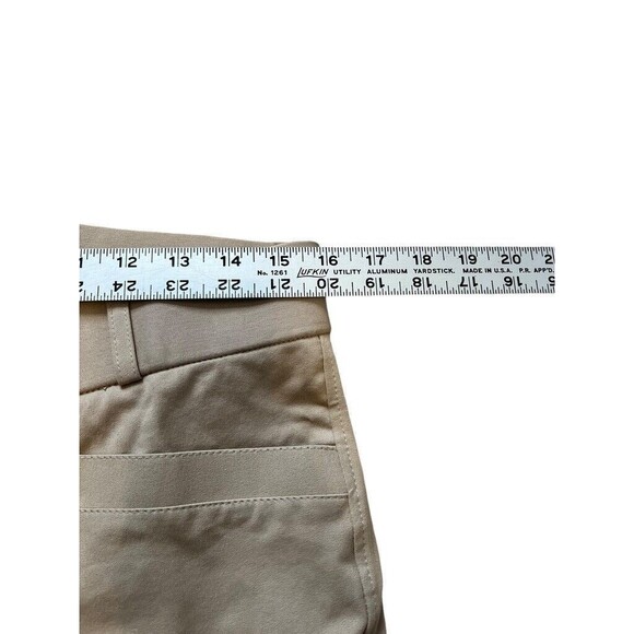 Royal Highness Full Seat Breeches Equestrian Show Dressage Women's 32 *NWT* spot - Picture 12 of 13